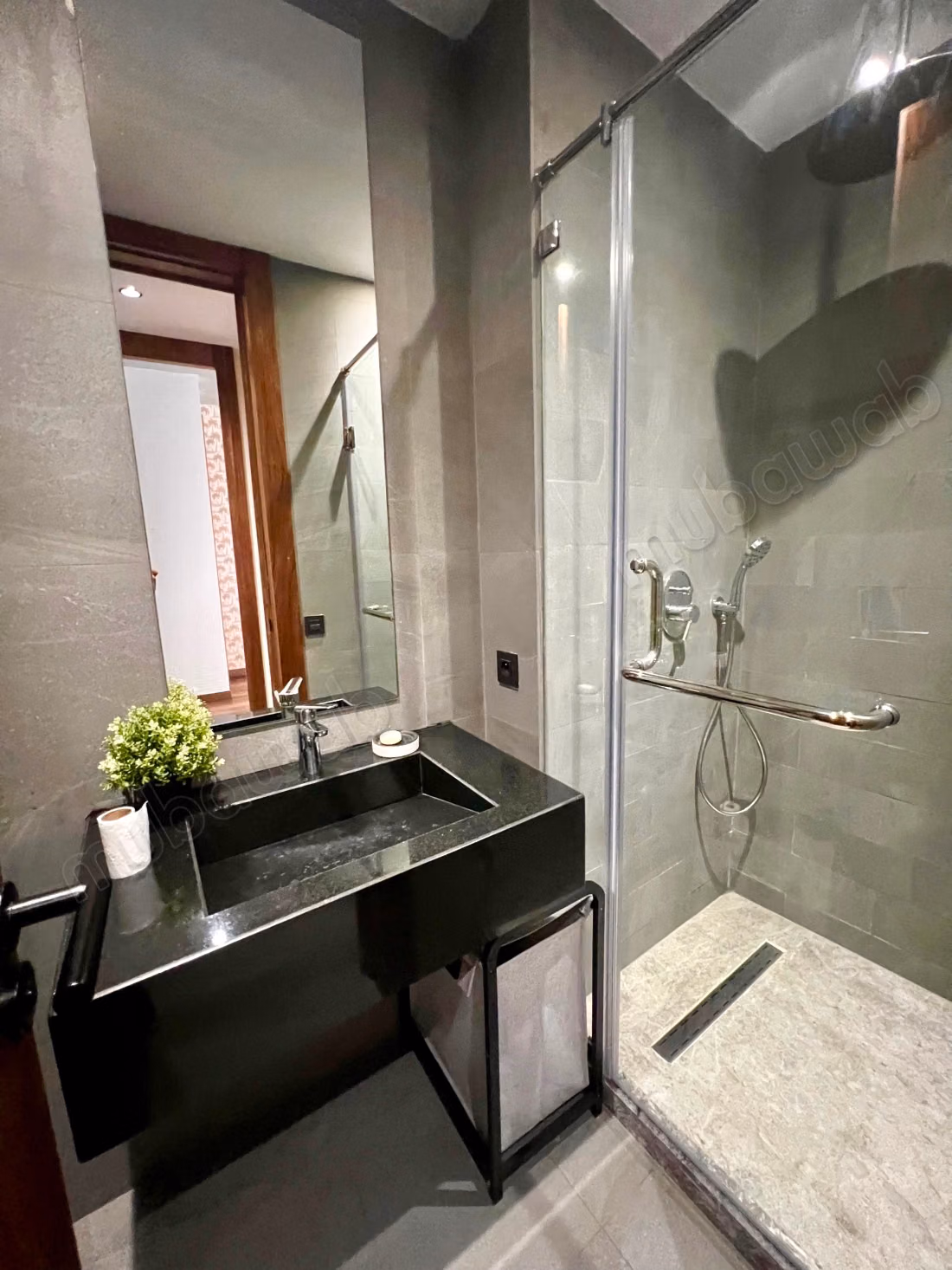 Appartement de 70m2 au quartier Gauthier