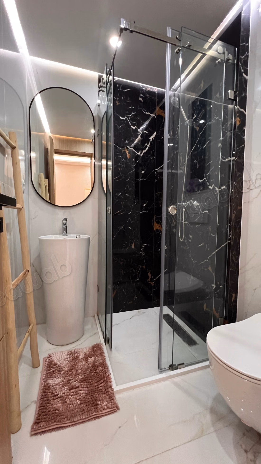 Vente appartement neuf Marrakech Guéliz