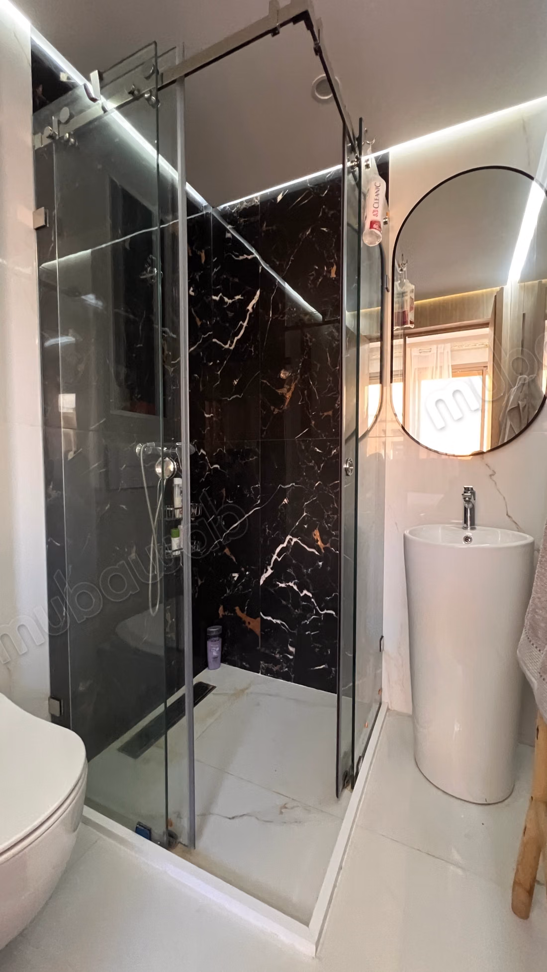 Vente appartement neuf Marrakech Guéliz