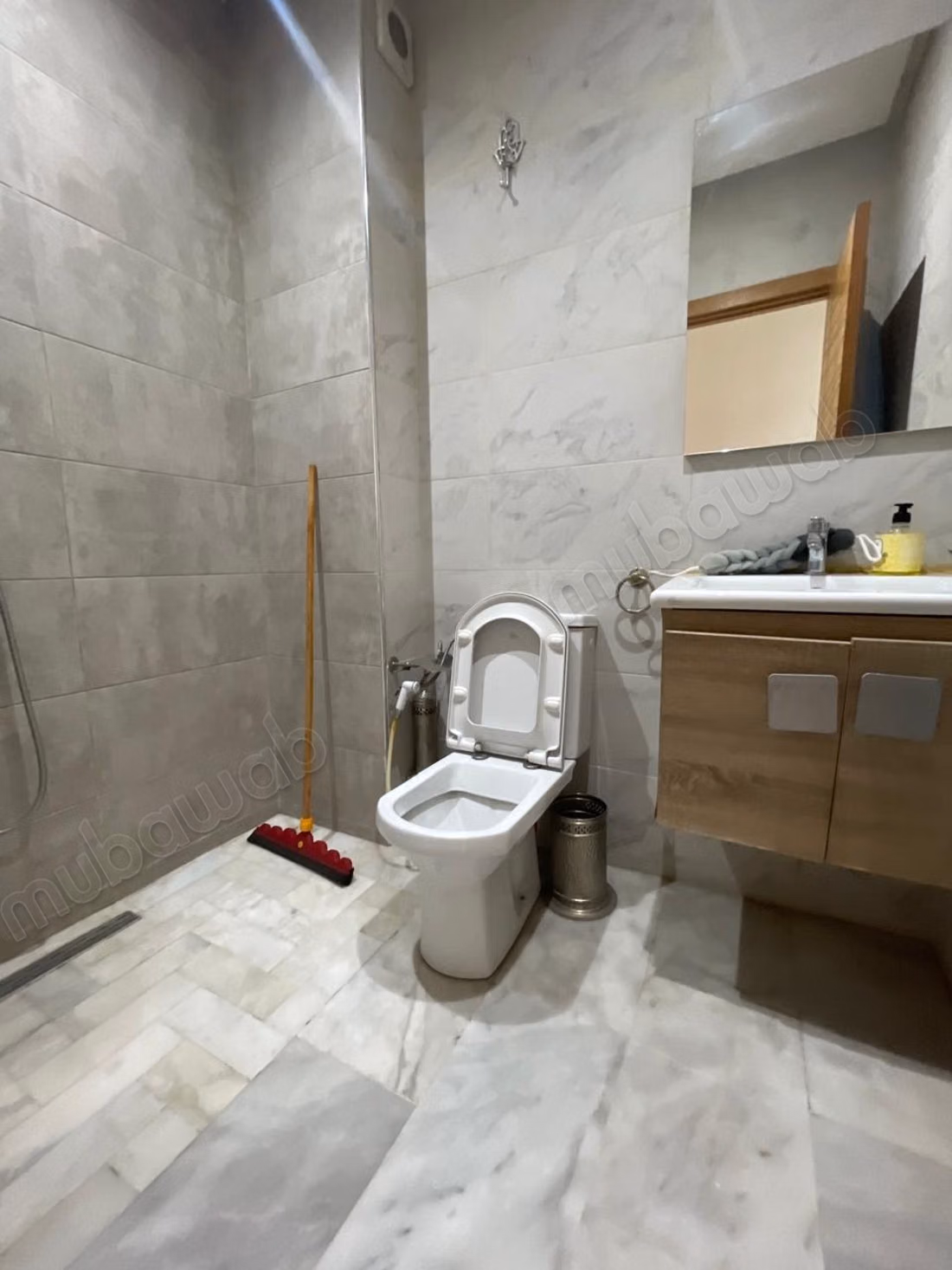 Magnifique appart à louer Meuble à Gueliz