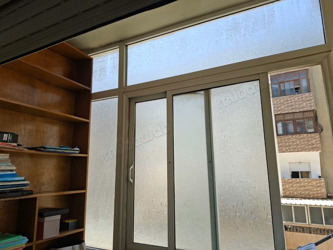 Beautiful well-arranged apartment for sale