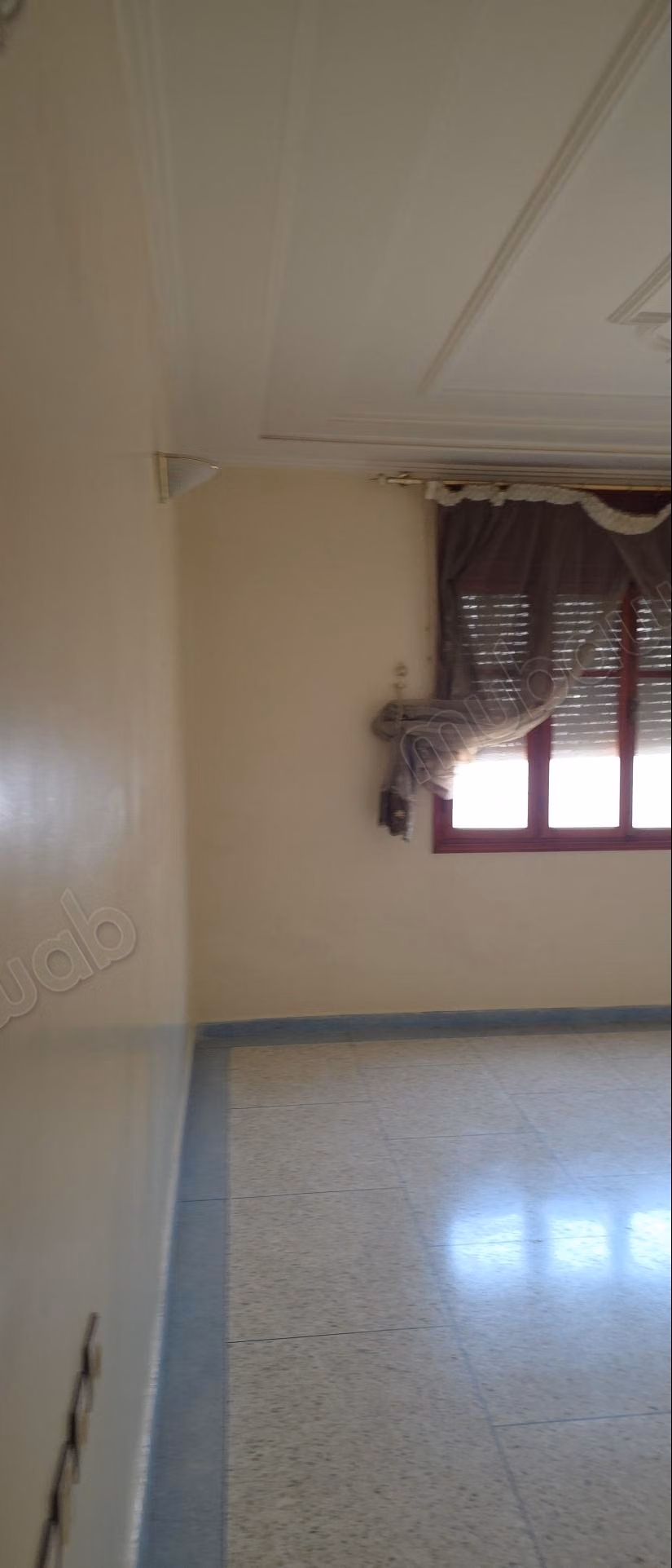 Appartement étudiant idéal à côté de l'université
