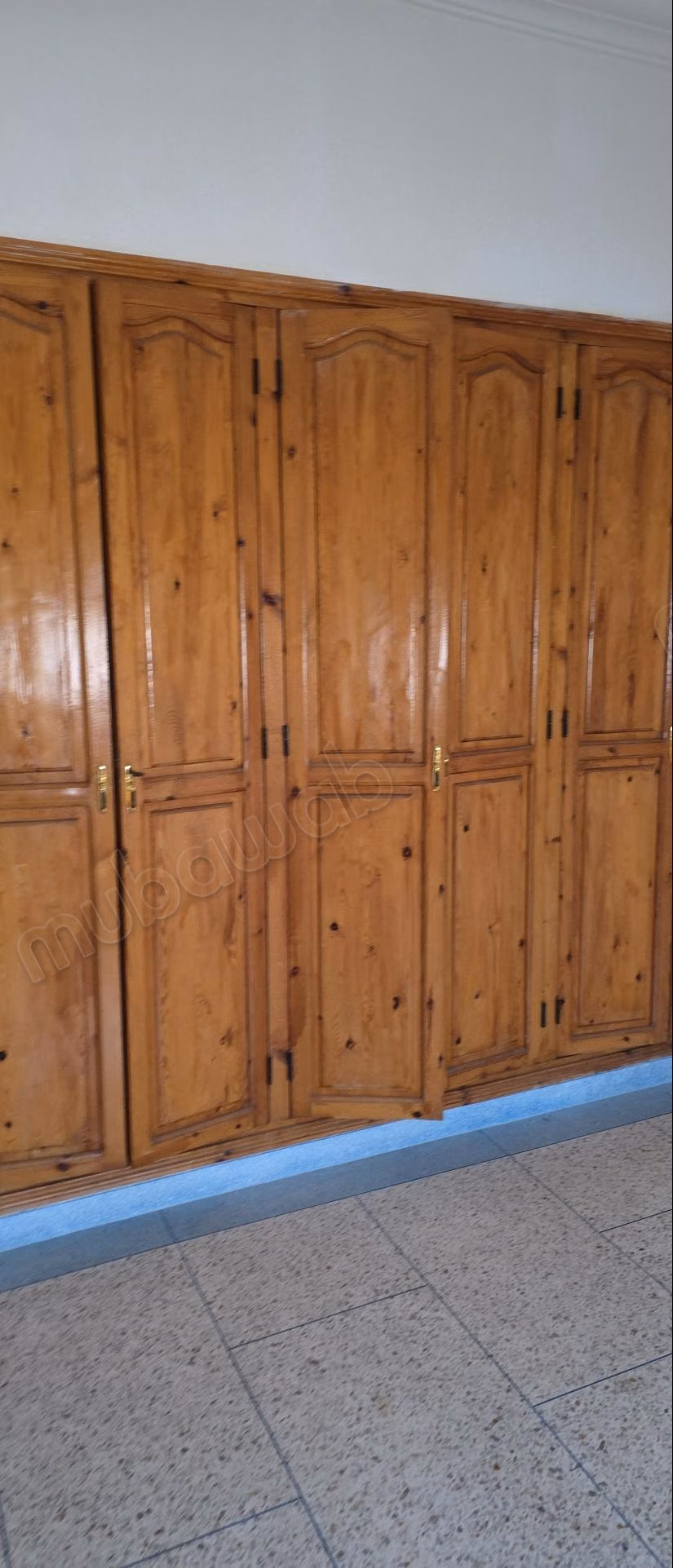 Appartement étudiant idéal à côté de l'université
