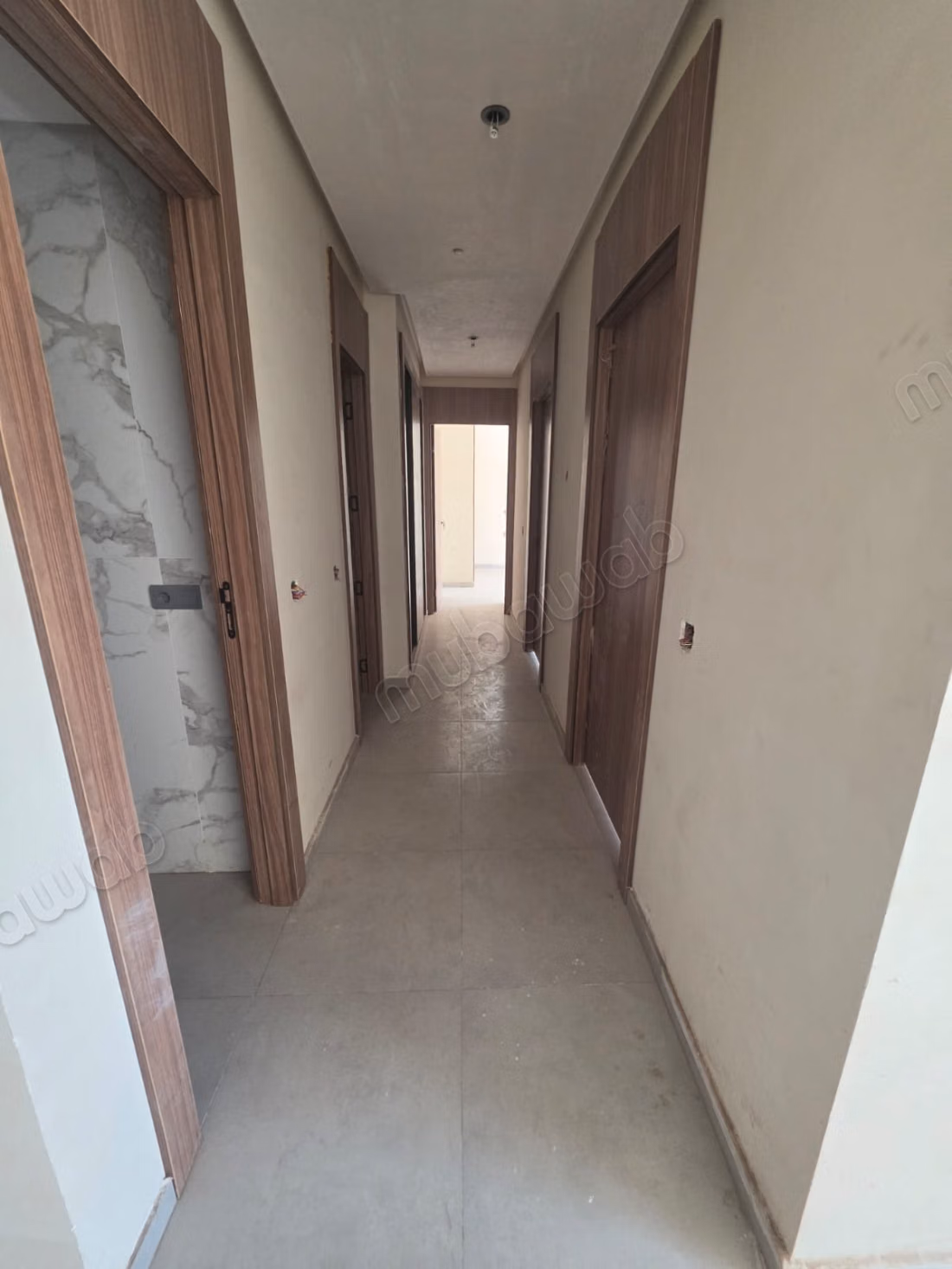Apartamento nuevo en venta 80m² en Guéliz,