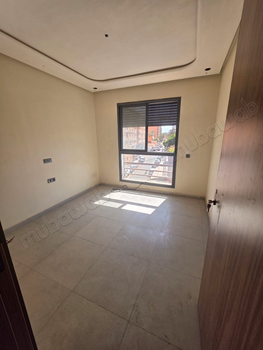 Apartamento nuevo en venta 80m² en Guéliz,