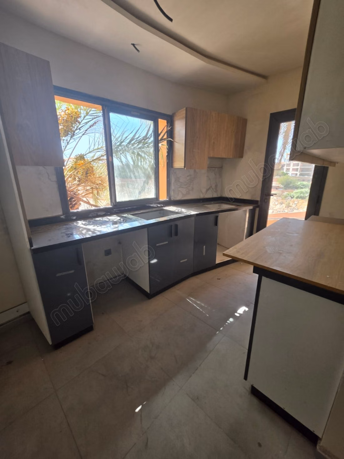Apartamento nuevo en venta 80m² en Guéliz,