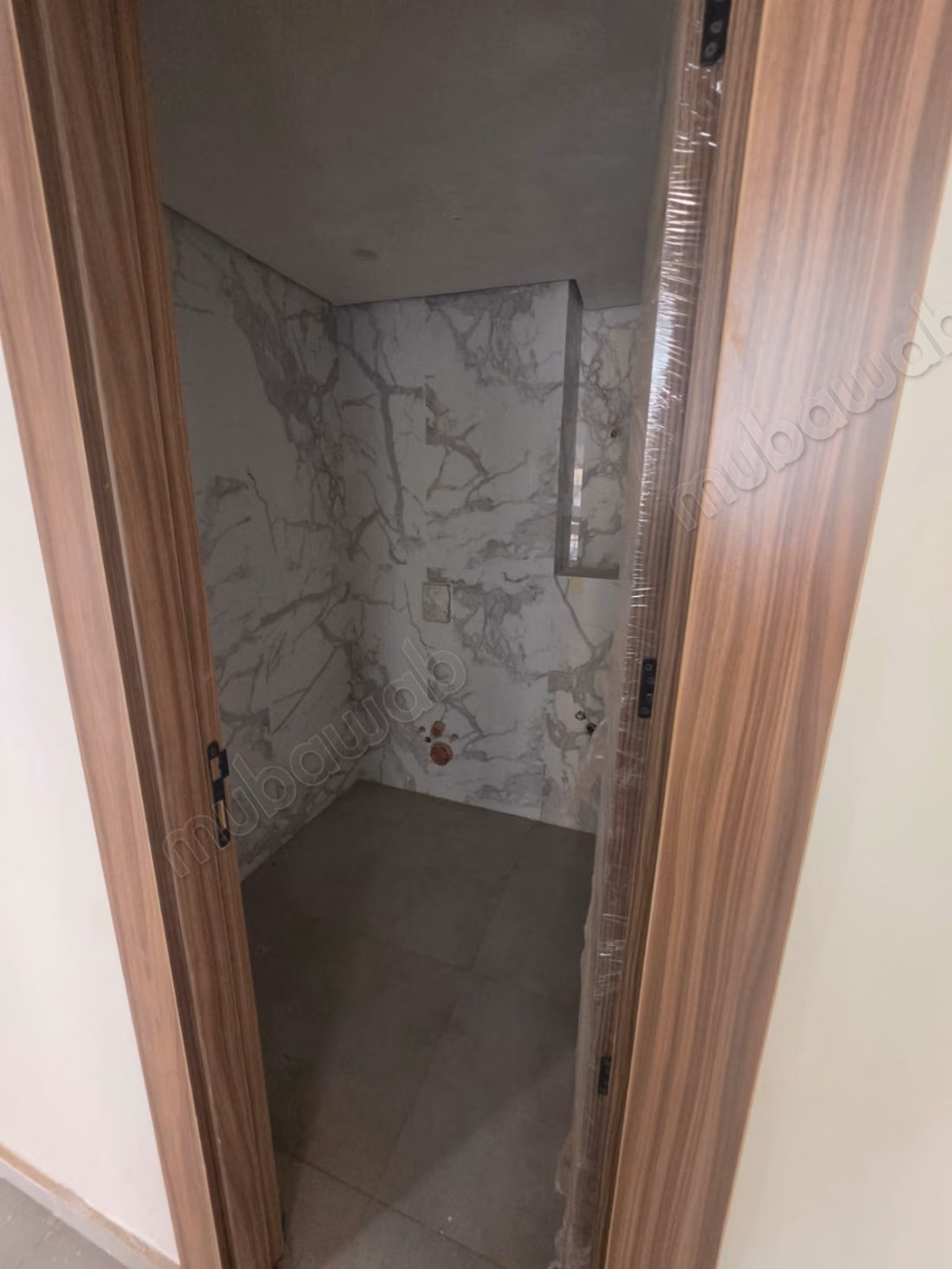 Apartamento nuevo en venta 80m² en Guéliz,