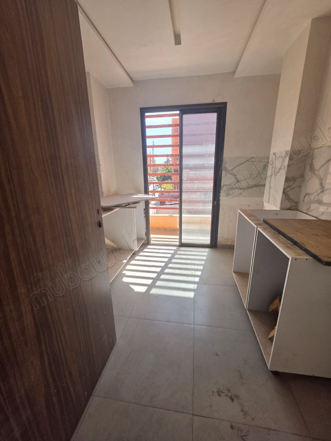 Apartamento nuevo en venta 80m² en Guéliz,