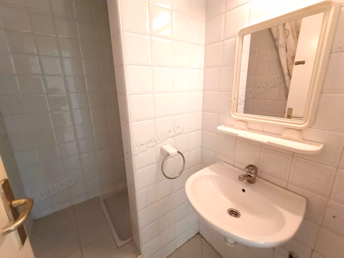 Appartement a louer courte durée 
AVENUE des FAR