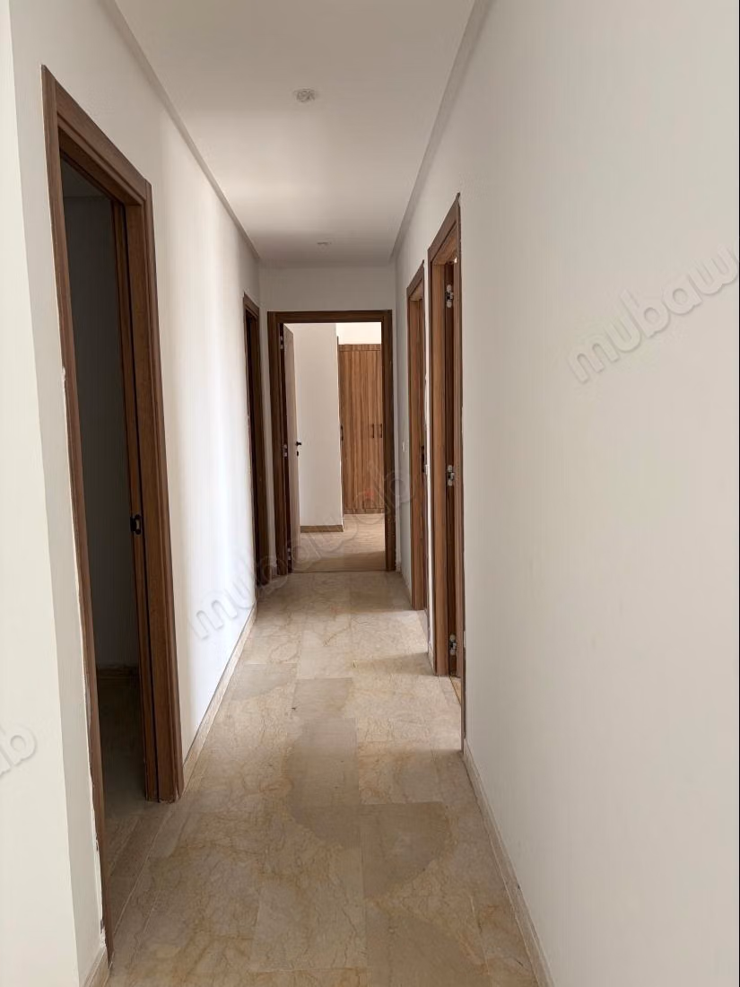 Vente Appartement à Zenata
