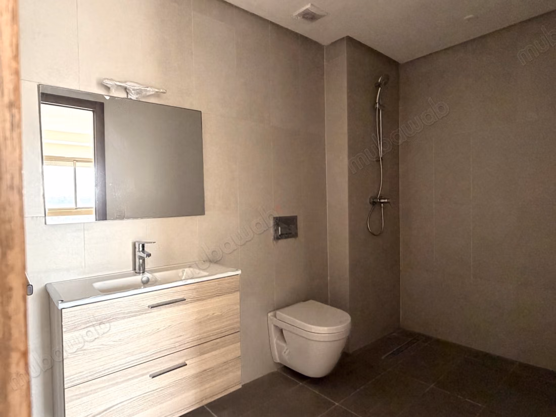 Vente Appartement à Zenata
