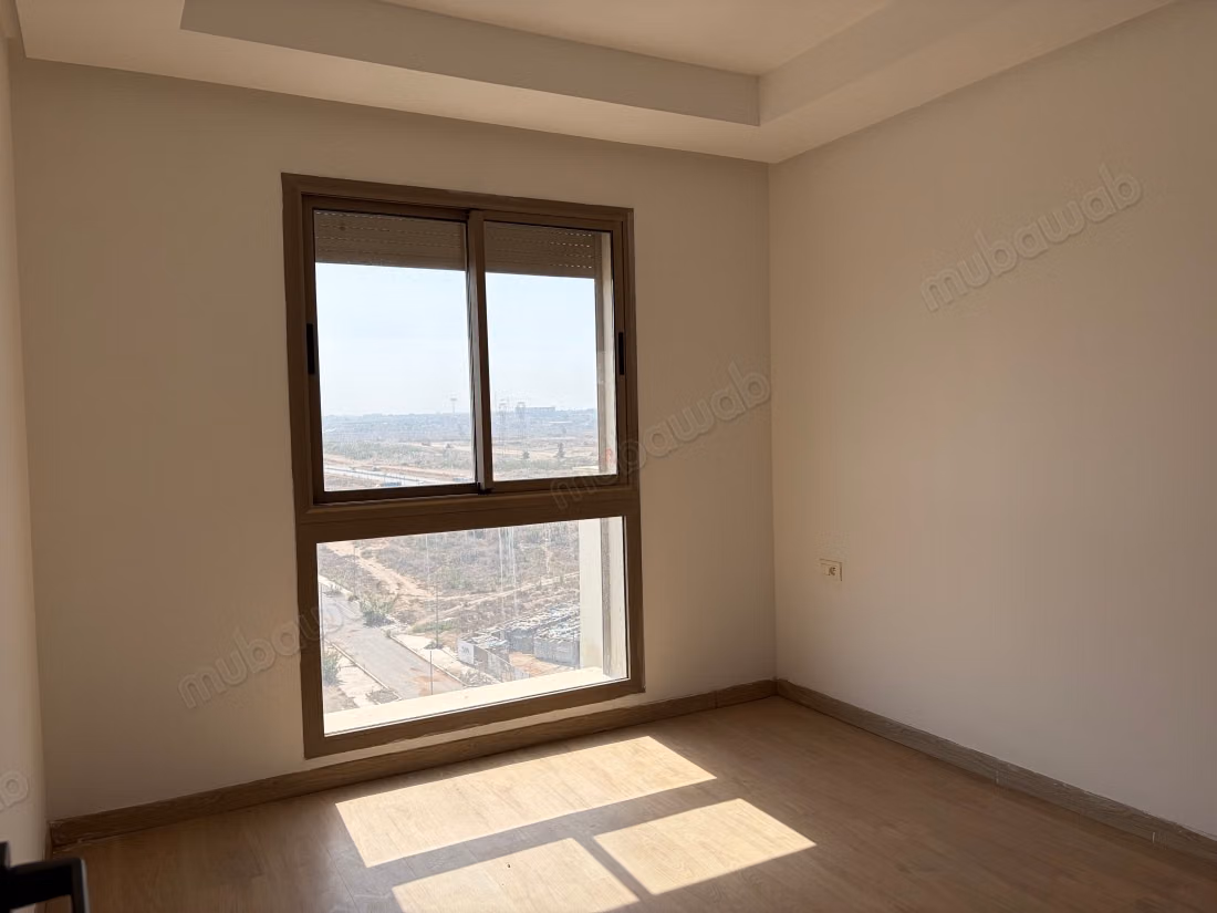 Vente Appartement à Zenata