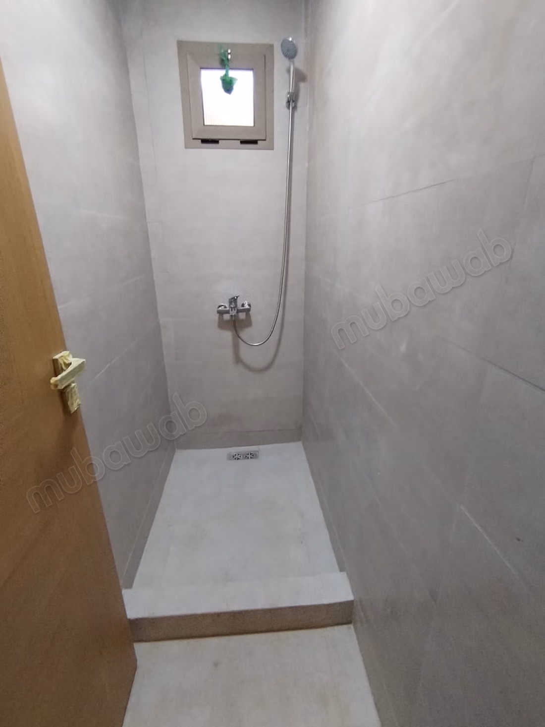 Renovated 80 m² apartment for sale in the Ocean