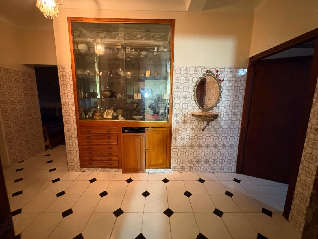 Villa for sale in Hay Riad