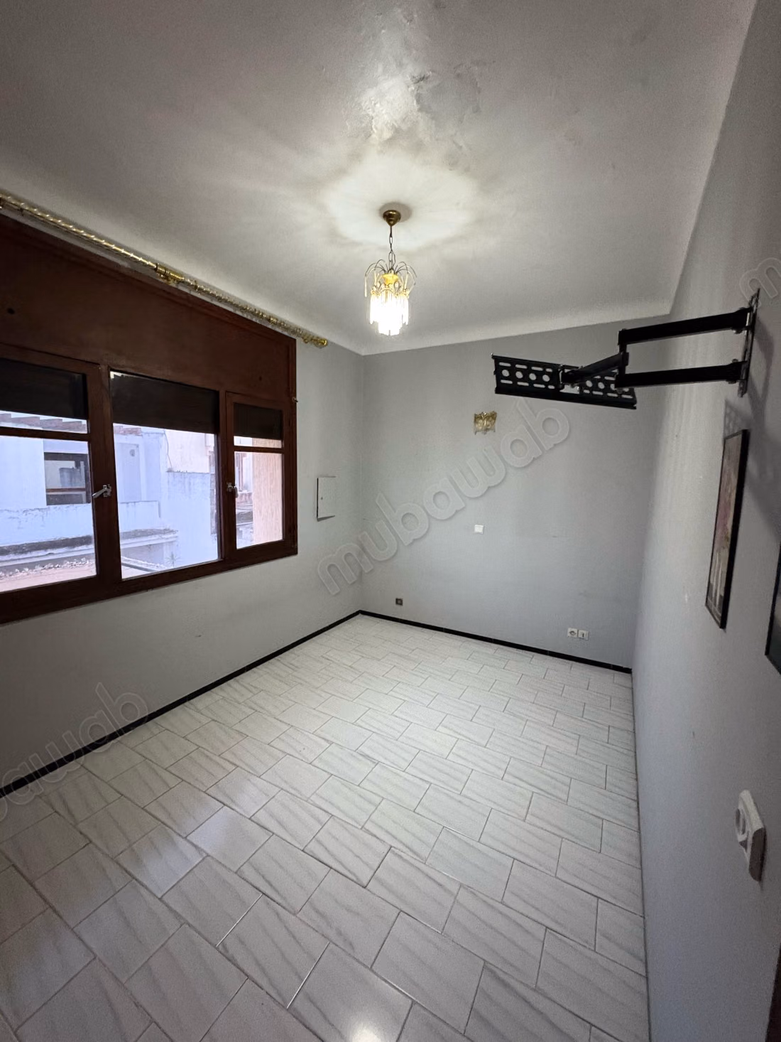 Villa for sale in Hay Riad