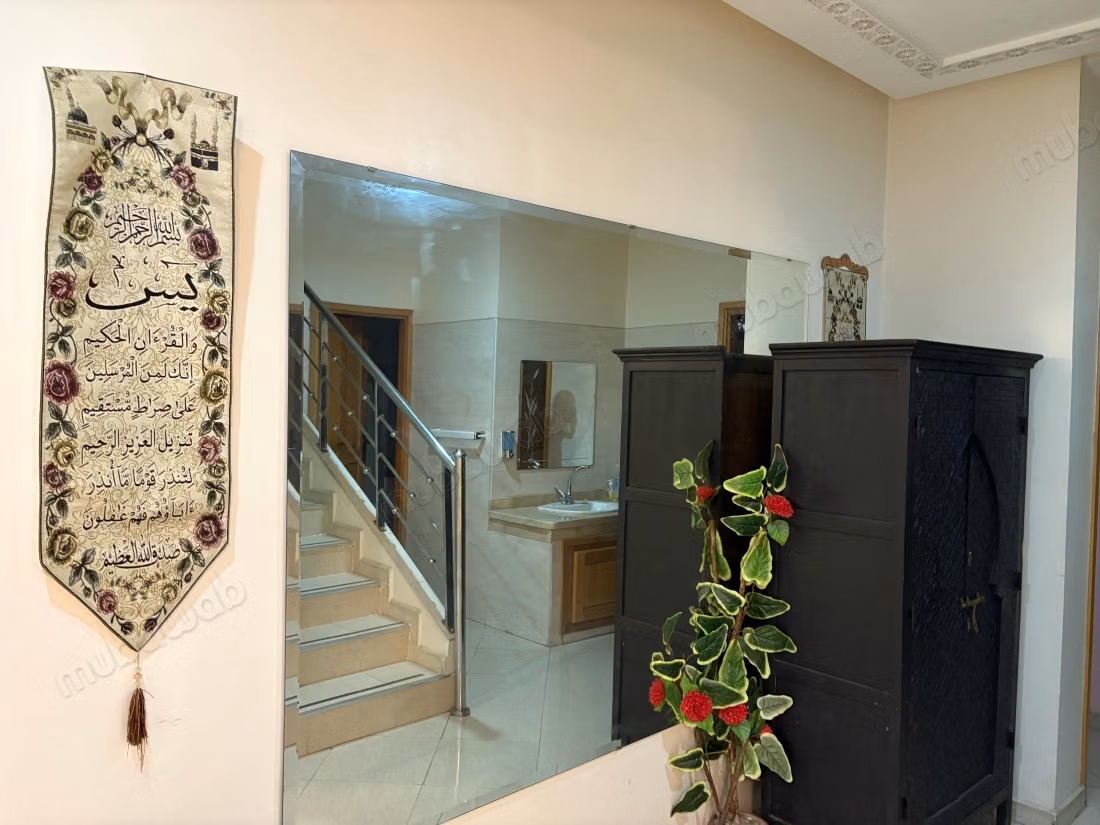 Villa for sale in Hay Riad