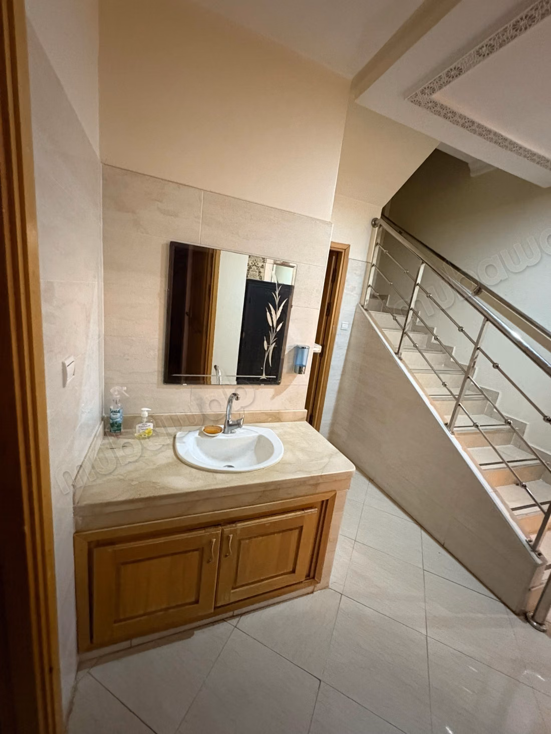Villa for sale in Hay Riad