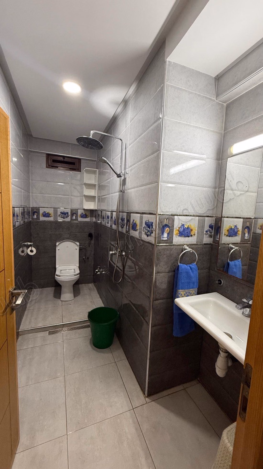 Villa for sale in Najah neighborhood with basement