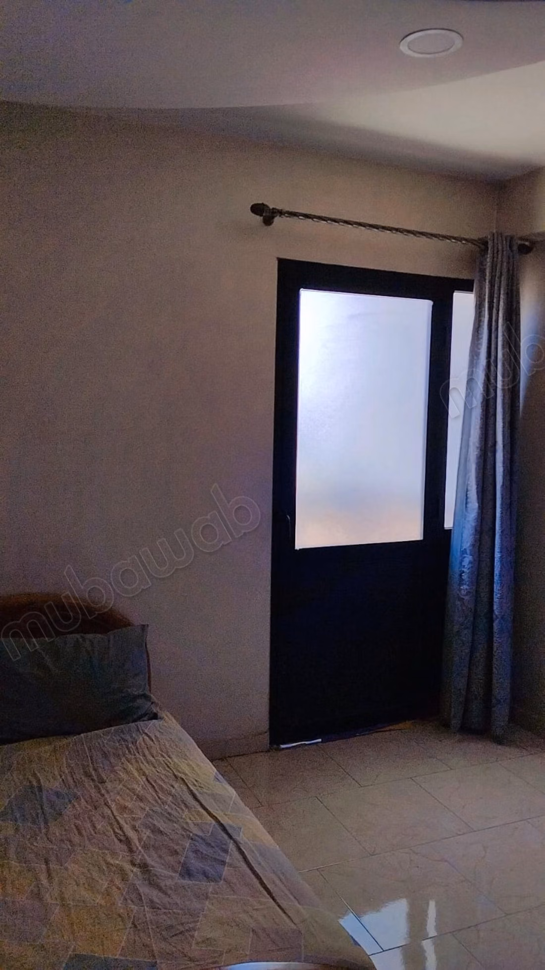 Stunning apartment for sale in Amsernate. 2 cozy bedrooms. Satellite dish and security