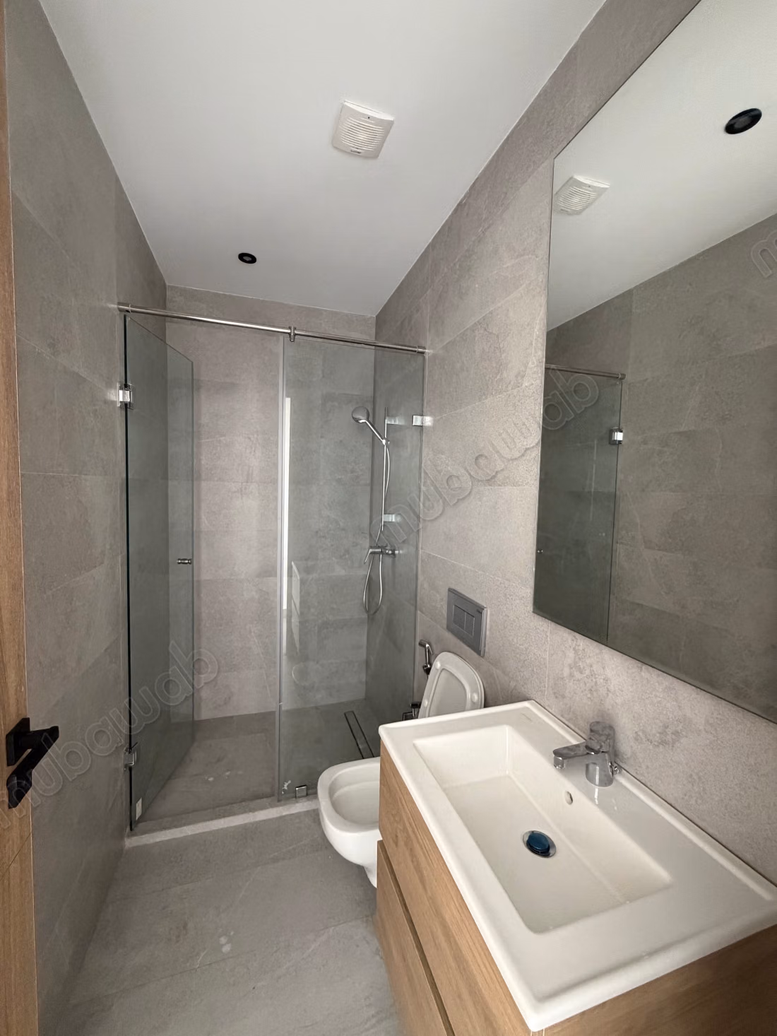 Penthouse d’exception avec vue mer à louer – Route d’Azemmour, extension Ain Diab