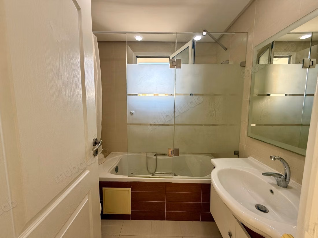 Location S2 cité Wahat