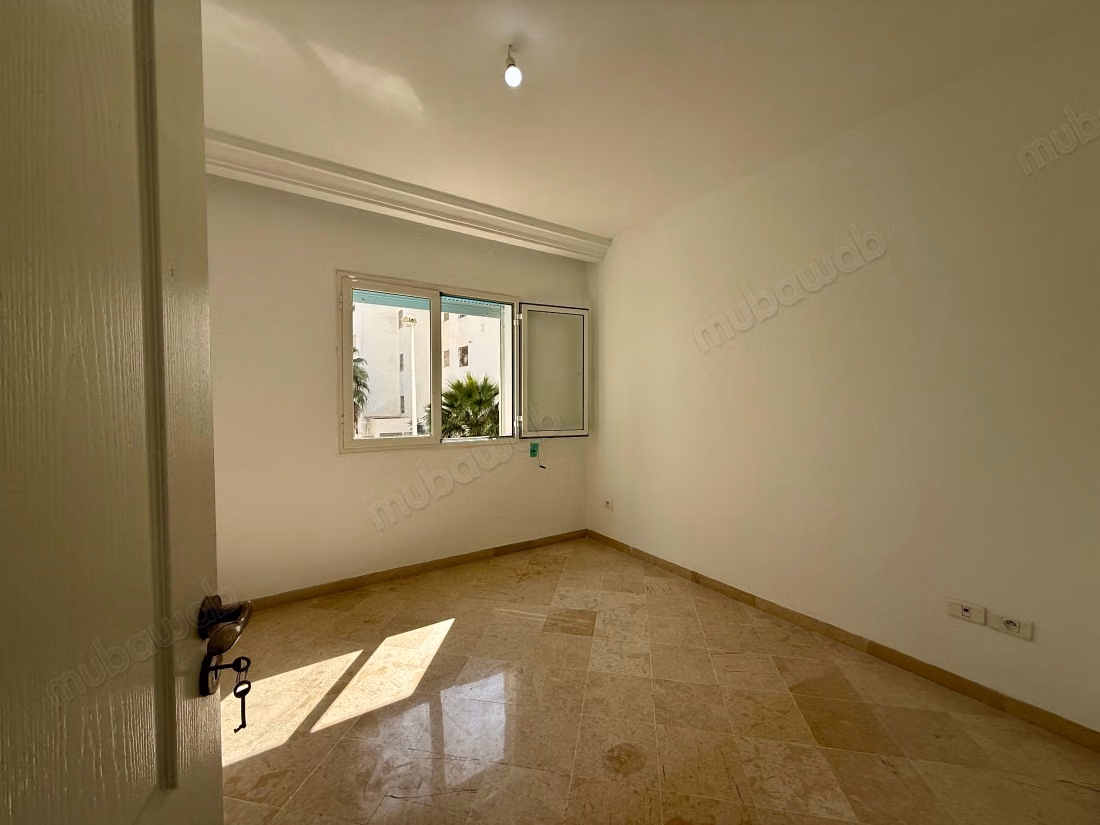 Location S2 cité Wahat