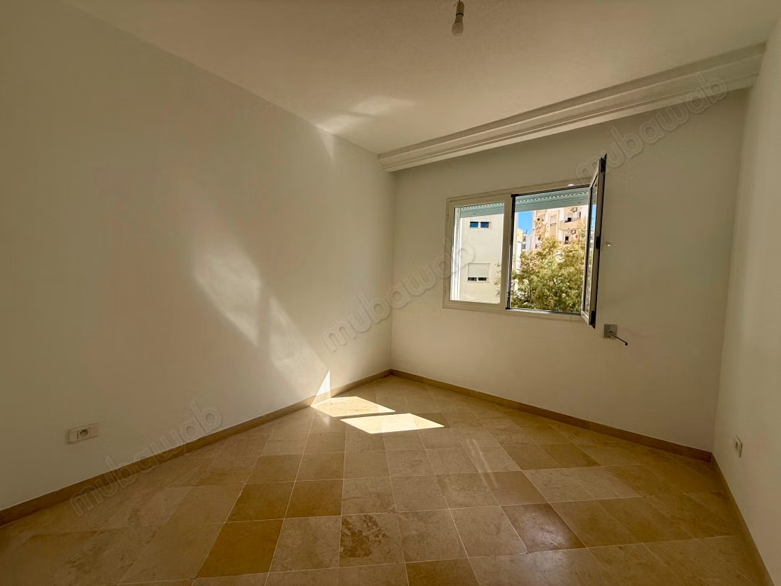 Location S2 cité Wahat