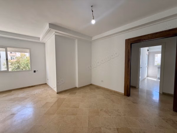 Affitto S2 nel quartiere Wahat