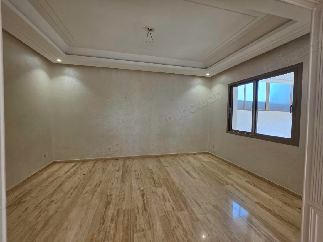 FOR SALE - Luxury villa on the Fes Road