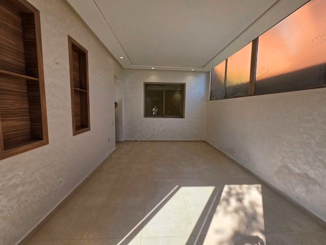 FOR SALE - Luxury villa on the Fes Road