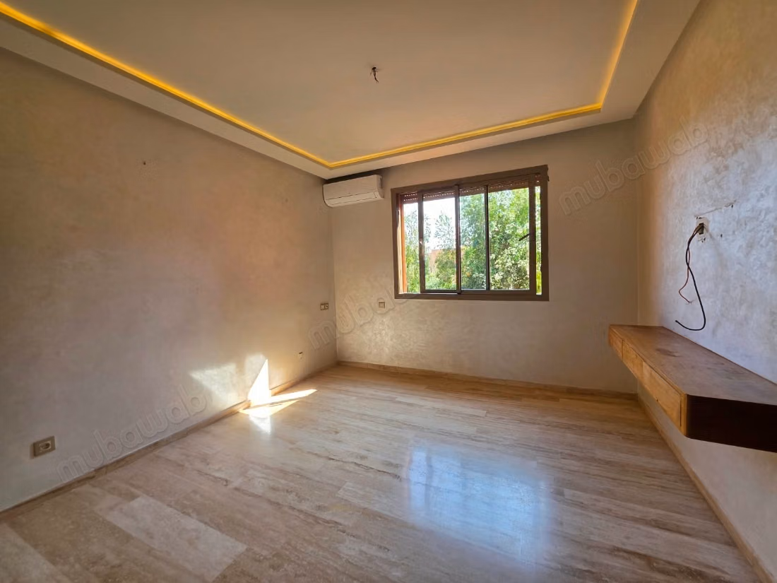 FOR SALE - Luxury villa on the Fes Road