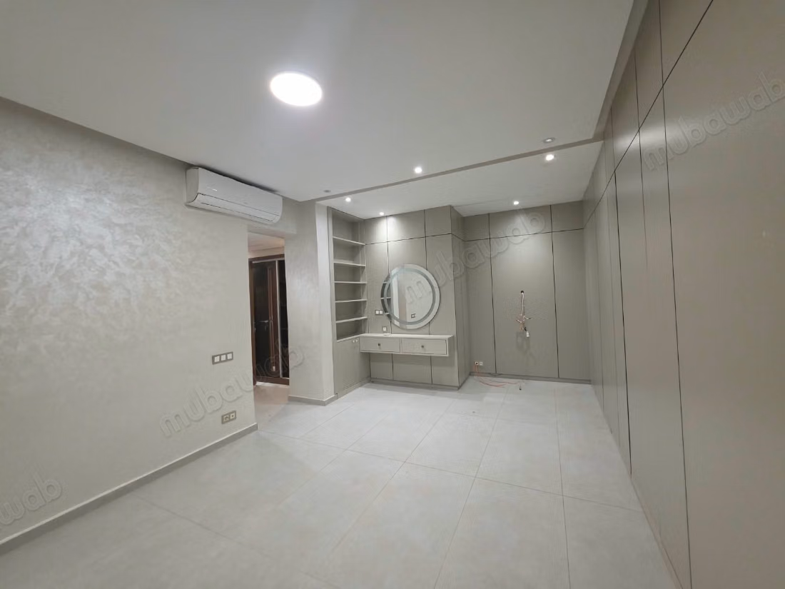 FOR SALE - Luxury villa on the Fes Road