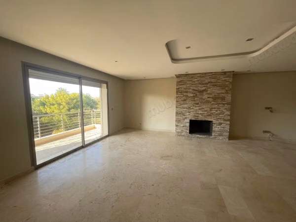Apartment for rent in Green City Gulf City