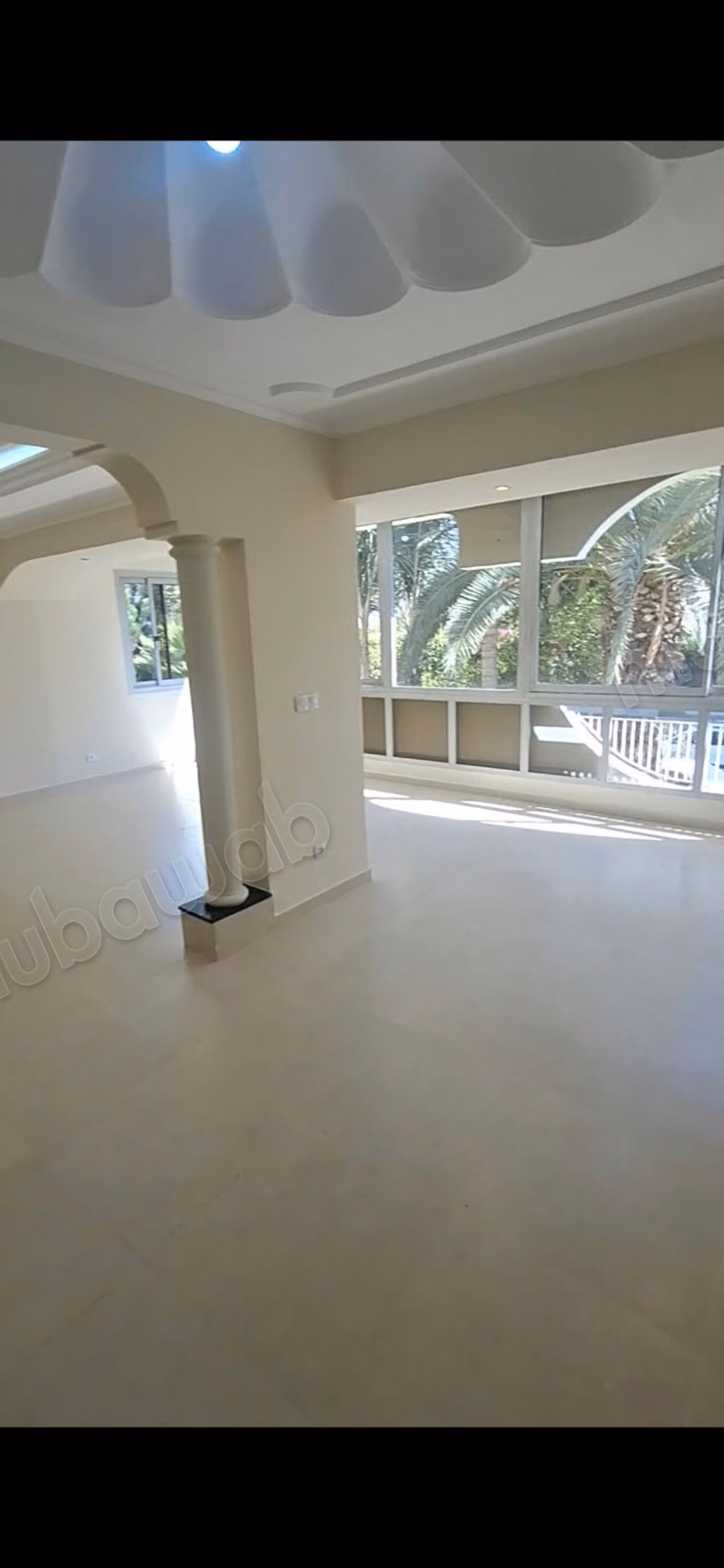 Location très bel appartement Princesses