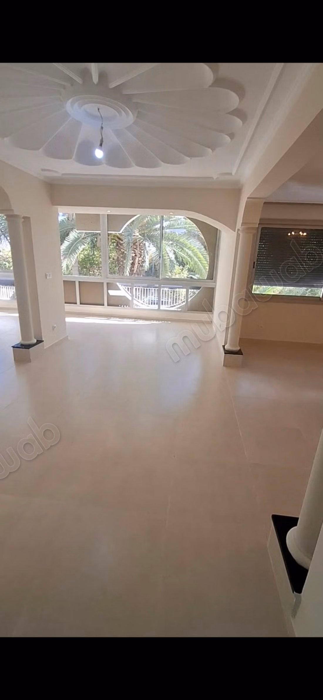 Location très bel appartement Princesses
