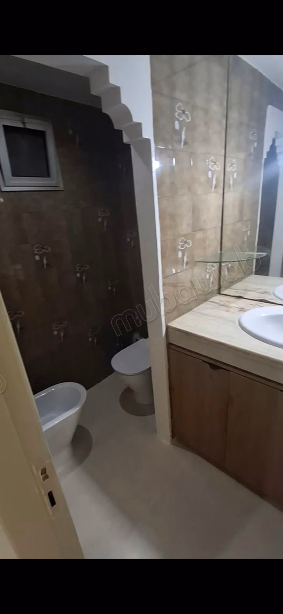 Location très bel appartement Princesses