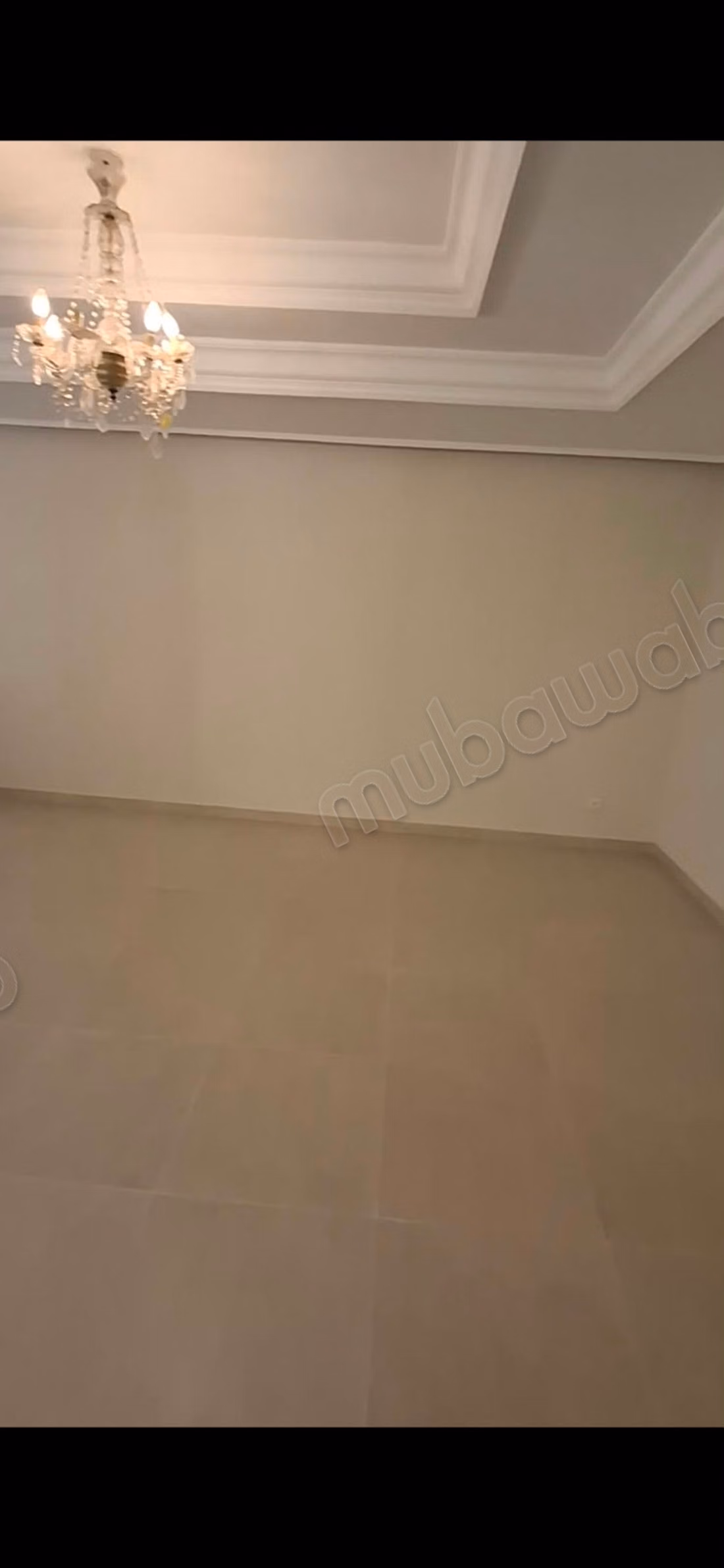 Location très bel appartement Princesses