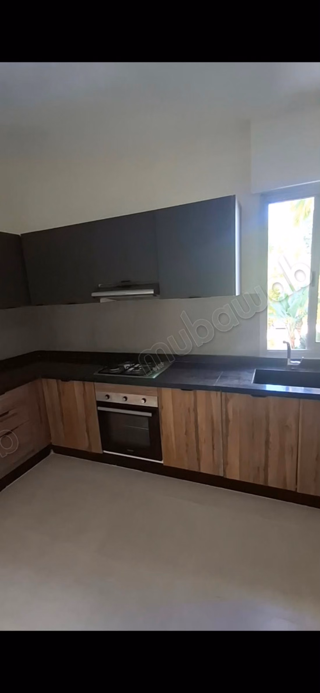 Location très bel appartement Princesses