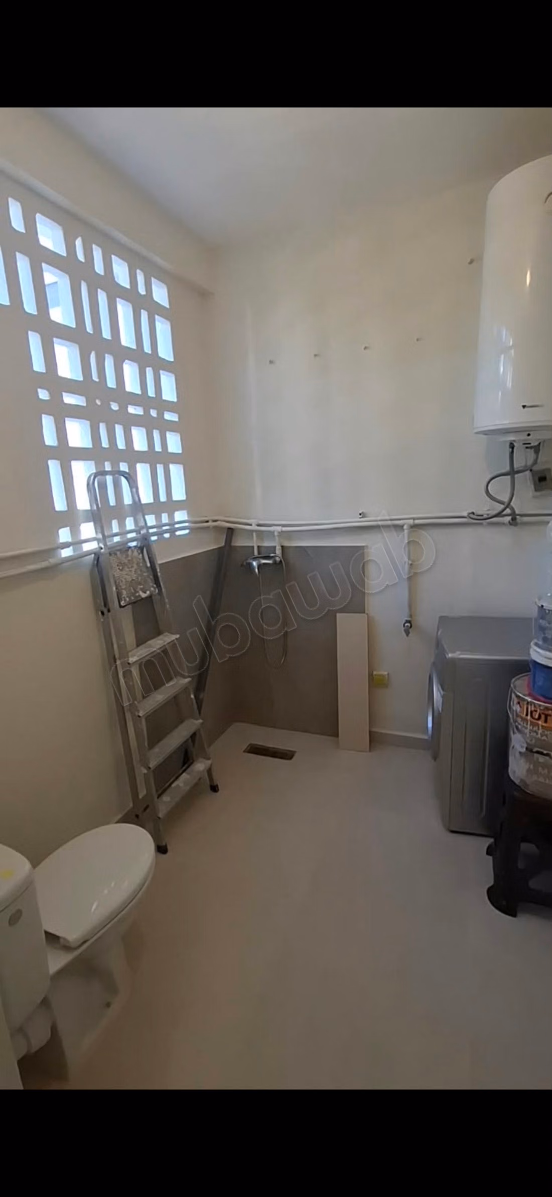 Location très bel appartement Princesses