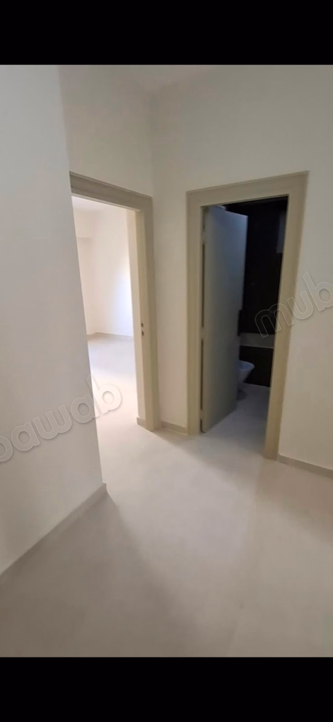 Location très bel appartement Princesses