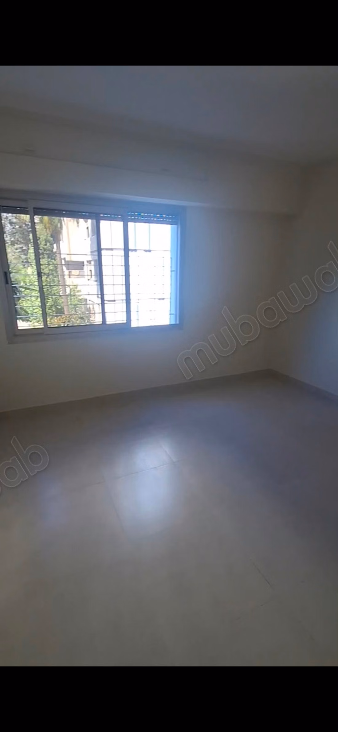 Location très bel appartement Princesses