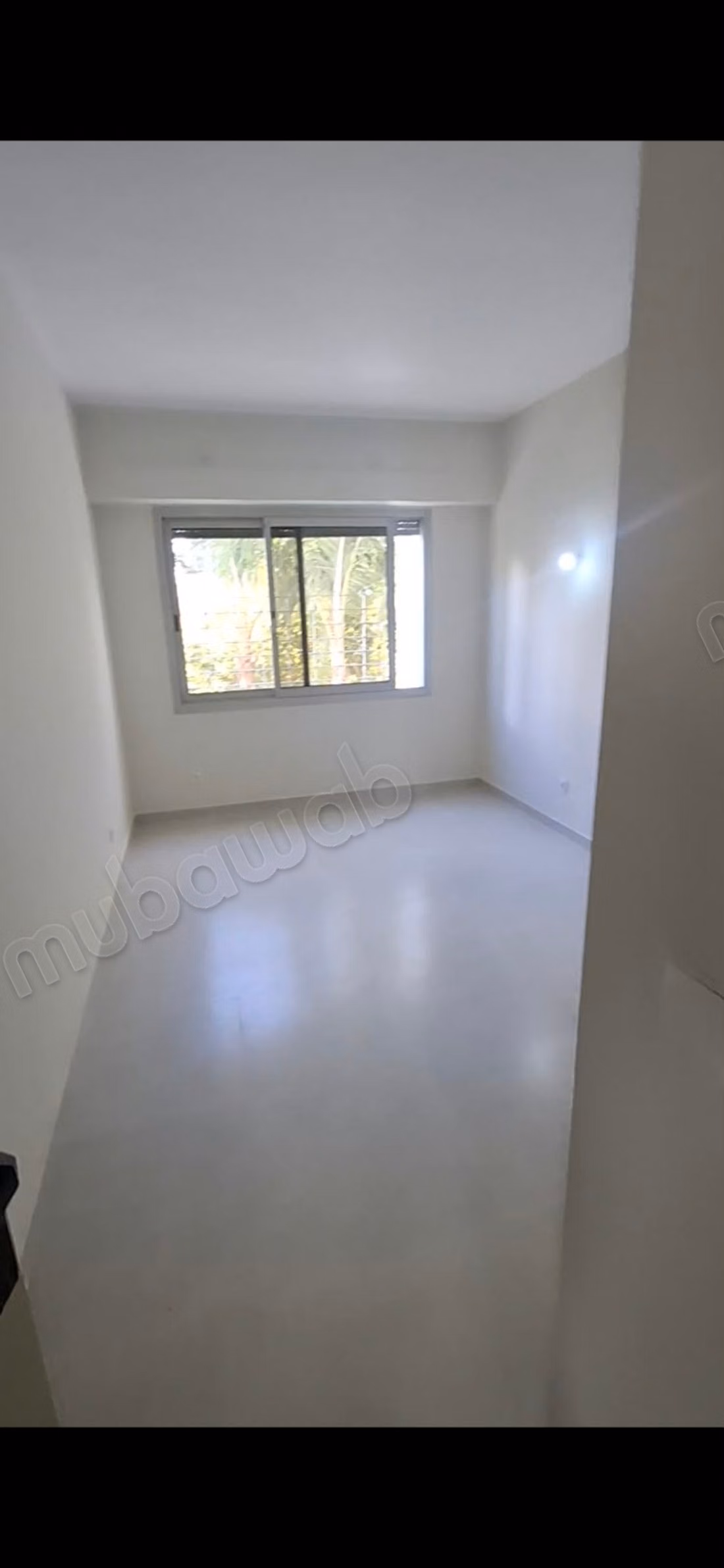 Location très bel appartement Princesses