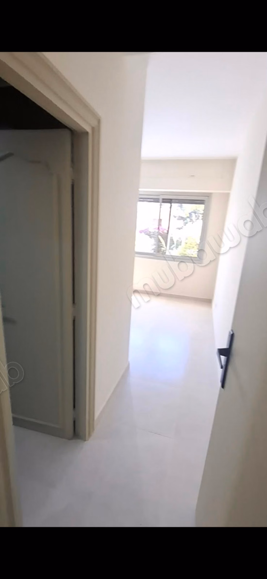 Location très bel appartement Princesses