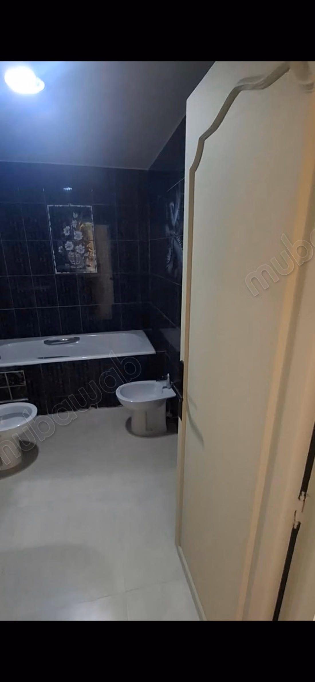 Location très bel appartement Princesses