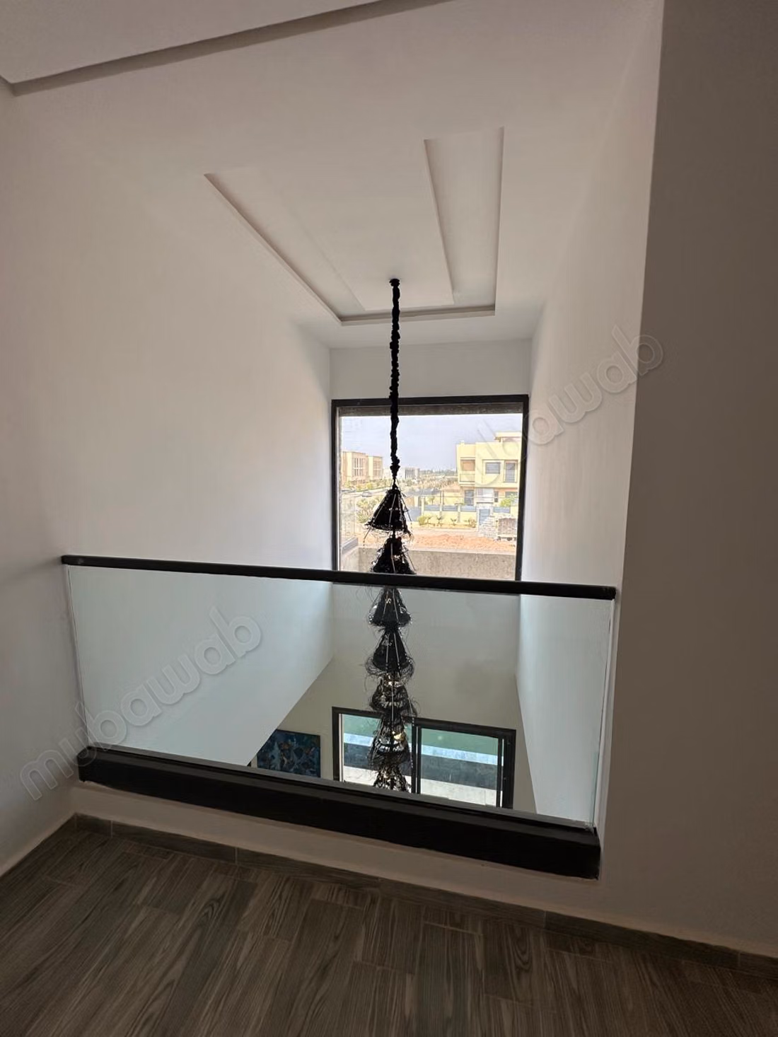 Family Villa for Sale, Marrakech