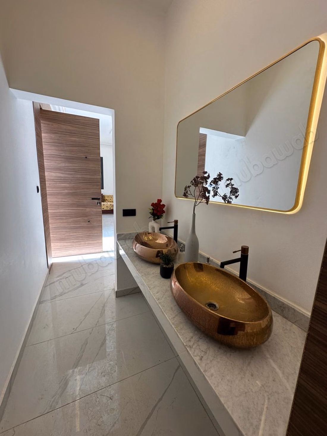 Family Villa for Sale, Marrakech