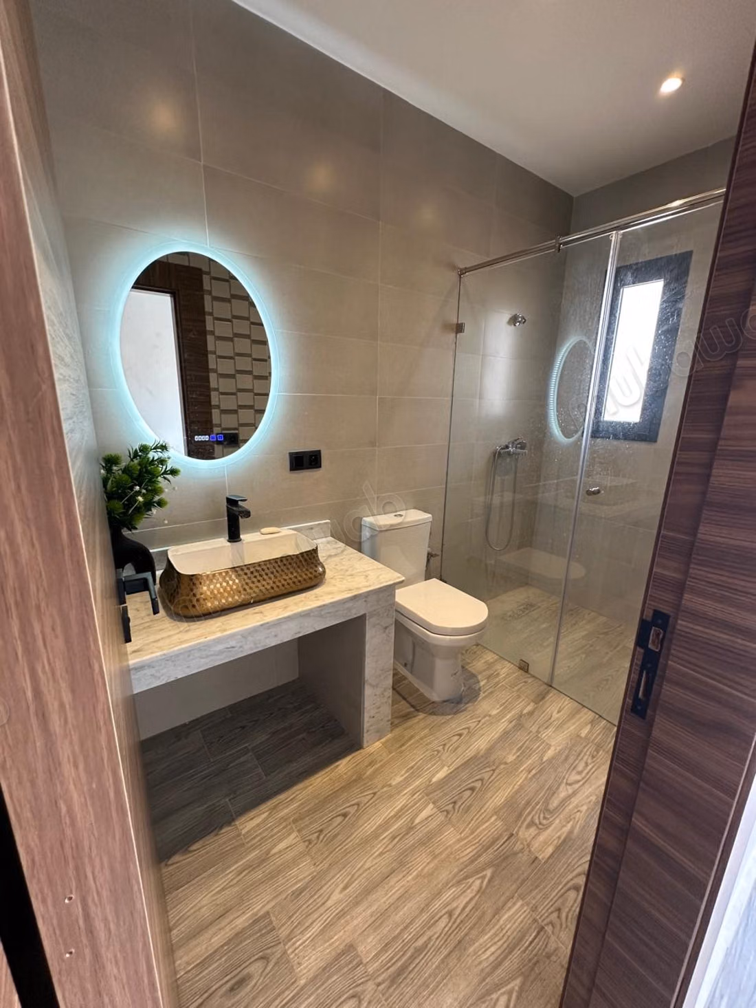 Family Villa for Sale, Marrakech