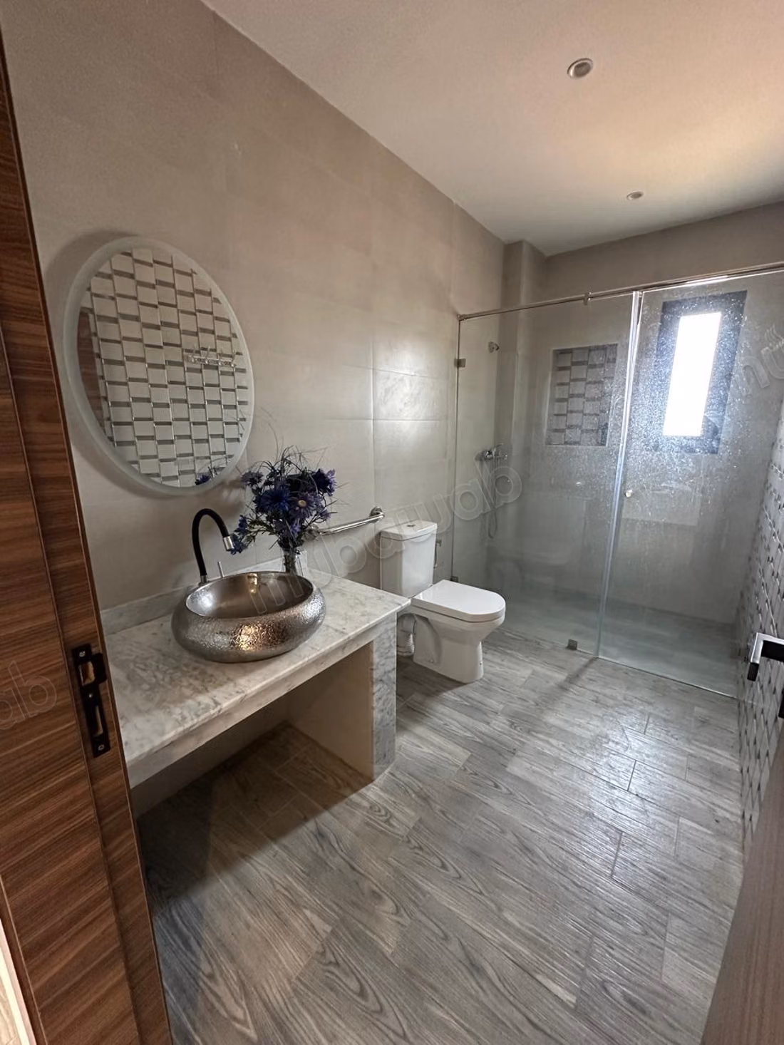 Family Villa for Sale, Marrakech