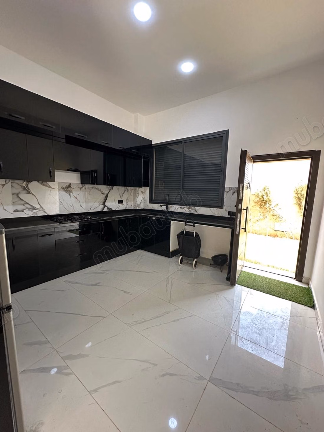 Family Villa for Sale, Marrakech