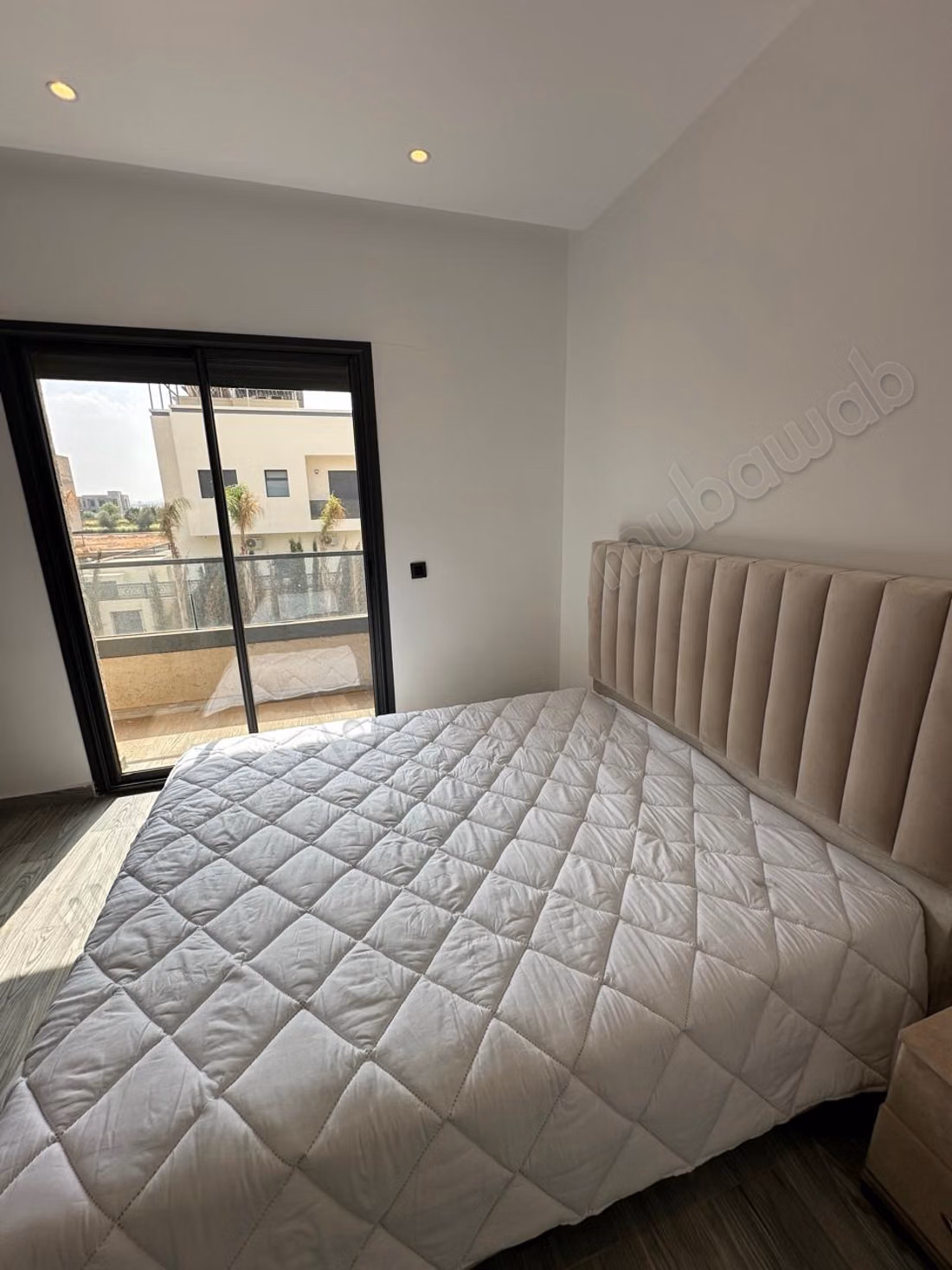 Family Villa for Sale, Marrakech